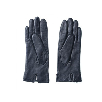 USAF GLOVE